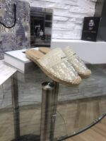 DIOR-SHOES - Image 6