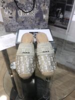 DIOR-SHOES - Image 5
