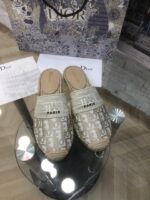 DIOR-SHOES - Image 7