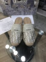DIOR-SHOES - Image 2