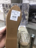 DIOR-SHOES - Image 9