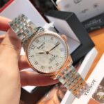 TISSOT-WATCHES - Image 4