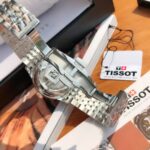 TISSOT-WATCHES - Image 8