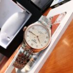 TISSOT-WATCHES - Image 5