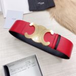 CELINE-BELT
