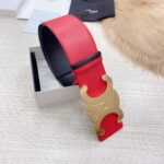 CELINE-BELT - Image 2