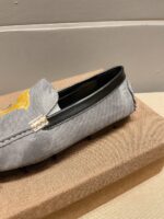 VERSACE-SHOES - Image 8