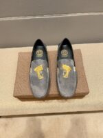 VERSACE-SHOES - Image 2