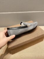 VERSACE-SHOES - Image 3