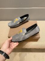 VERSACE-SHOES - Image 5