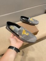VERSACE-SHOES - Image 7