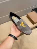 VERSACE-SHOES