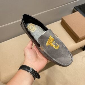 VERSACE-SHOES