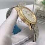 LONGINES-WATCHES - Image 4