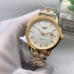 LONGINES-WATCHES - Image 3