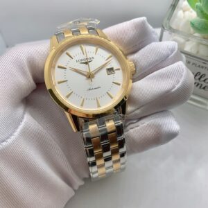 LONGINES-WATCHES