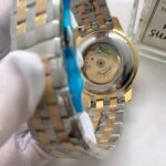 LONGINES-WATCHES - Image 5