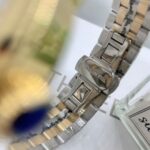 LONGINES-WATCHES - Image 8