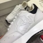MCQUEEN-SHOES - Image 8