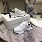 MCQUEEN-SHOES - Image 4