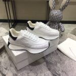 MCQUEEN-SHOES - Image 6