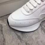 MCQUEEN-SHOES - Image 9