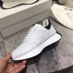 MCQUEEN-SHOES - Image 5