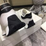MCQUEEN-SHOES - Image 7