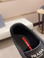 PRADA-SHOES - Image 6
