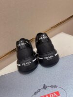 PRADA-SHOES - Image 8