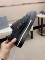 PRADA-SHOES - Image 5