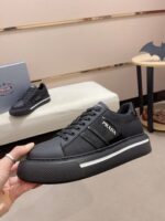 PRADA-SHOES - Image 3