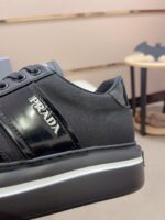 PRADA-SHOES - Image 7