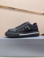 PRADA-SHOES