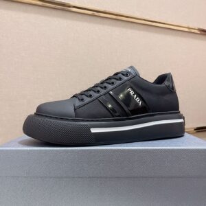 PRADA-SHOES