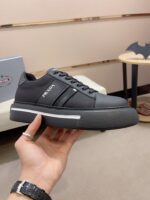 PRADA-SHOES - Image 4