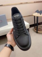 PRADA-SHOES - Image 2