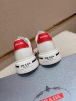 PRADA-SHOES - Image 8