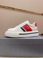 PRADA-SHOES