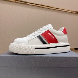 PRADA-SHOES