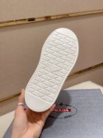PRADA-SHOES - Image 9