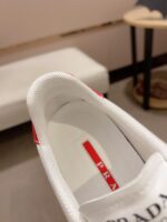 PRADA-SHOES - Image 6
