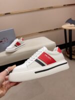 PRADA-SHOES - Image 3