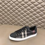 BURBERRY-SHOES - Image 5