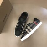 BURBERRY-SHOES - Image 2