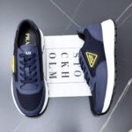 PRADA-SHOES - Image 6
