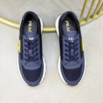 PRADA-SHOES - Image 5