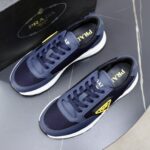 PRADA-SHOES - Image 2