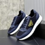 PRADA-SHOES - Image 7