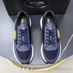 PRADA-SHOES